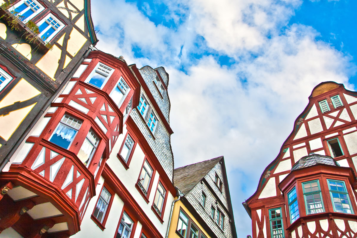 fassadenanstriche-maler-enzweihingen