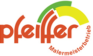 Mario Pfeiffer Malermeister Vaihingen/Enz