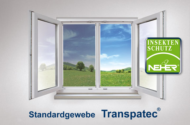 neher-transpatec-insektenschutzgitter