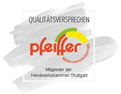 qualitaetsversprechen-malerhandwerk